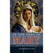 In the Arms of Mary: Thirty-One Days with Our Blessed Mother