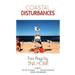 Coastal Disturbances: Four Plays