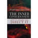 The Inner Consciousness: How To Awaken and Direct It