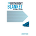 The Birthright Blanket