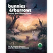 Bunnies & Burrows Fantasy Role Playing Game