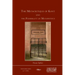 The Metacritique of Kant and the Possibility of Metaphysics