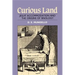 Curious Land: Jesuit Accommodation and the Origins of Sinology