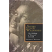Sisters in the Wilderness: The Challenge of Womanist God