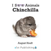 Chinchilla
