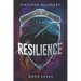 Resilience