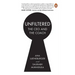 Unfiltered: The CEO and the Coach