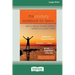 The Positivity Workbook for Teens: Skills to Help You Increase Optimism, Resilience, and a Growth Mindset [16pt Large Print Edition]