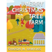 The Merry Christmas Tree Farm