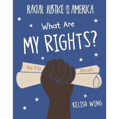 What Are My Rights?
