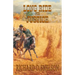 Long Ride for Justice