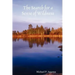 The Search for a Sense of Wildness