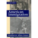 American Immigration