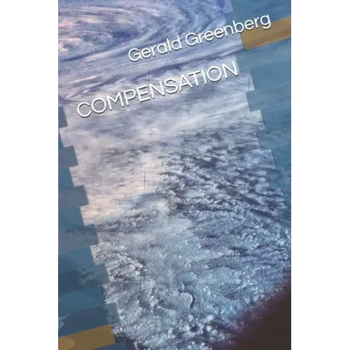 Compensation