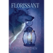 Florissant