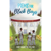 Poems for Black Boys