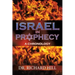 Israel In Prophecy