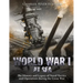 World War I at Sea: The History and Legacy of Naval Tactics and Operations during the Great War