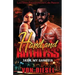 Hard and Ruthless