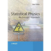 Statistical Physics