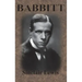 Babbitt