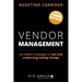 Vendor Management