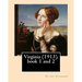 Virginia (1913). By: Ellen Glasgow: Novel (book 1 and 2)