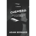 ChemBro: Embracing Beastmode to Beat Cancer