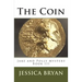 The Coin