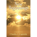 New Beginnings: An Inspirational Novel