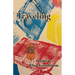 Traveling