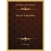 The Law of Mentalism