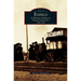Enfield: A Swedish-American Farm Community, 1850-2002