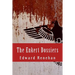 The Enkert Dossiers