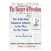 Raising the Banner of Freedom: The 25th Ohio Volunteer Infantry in the War for the Union