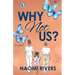 Why Not Us?