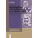 Remembering the Holocaust in a Racial State: Holocaust Memory in South Africa from Apartheid to Democracy (1948-1994)