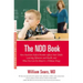 The N.D.D. Book: How Nutrition Deficit Disorder Affects Your Child's Learning, Behavior, and Health, and What You Can Do about It--Without Drugs