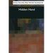 Hidden Hand