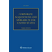 Corporate Acquisitions and Mergers in the United States