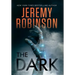 The Dark