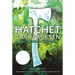 Hatchet