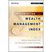 Implementing Index (Bloomberg)