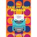 The Twist and Shout Murder: A Swinging Sixties Mystery