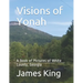 Visions of Yonah: A Book of Pictures of White County, Georgia