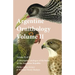 Argentine Ornithology, Volume II (of II) - A descriptive catalogue of the birds of the Argentine Republic.