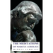 The Meditations of Marcus Aurelius