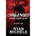 Challenged (Vipers Creed MC#1)