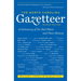 The North Carolina Gazetteer, 2nd Ed: A Dictionary of Tar Heel Places and Their History