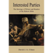 Interested Parties: The Ideology of Writers and Readers of the Hebrew BIble